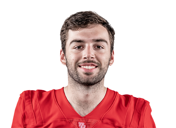 Jake Sock photo