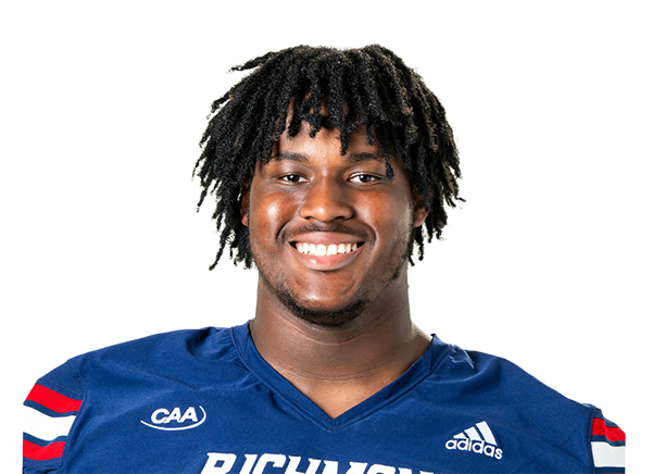 Kelsey Hundley - Verified College Athlete on RallyFuel NIL Platform Kelsey Hundley