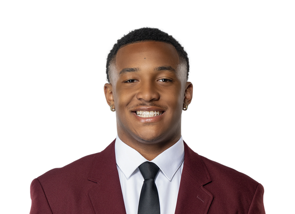 Desman Stephens II, Football, undefined