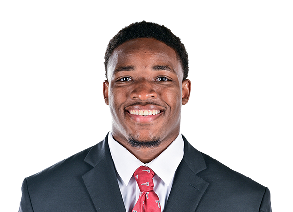 Darrell Starling Jr., Football, Prairie View A&M
