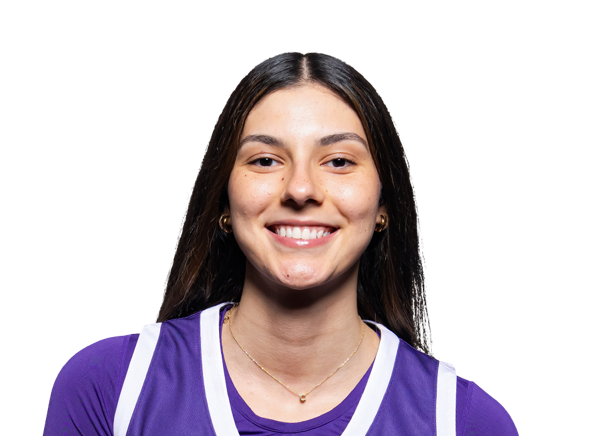 Clara Silva, Basketball, undefined