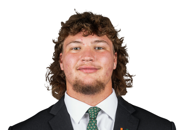 Max Buchanan, Football, undefined