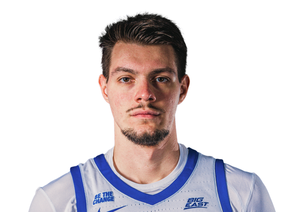 Amsal Delalic, Basketball, undefined