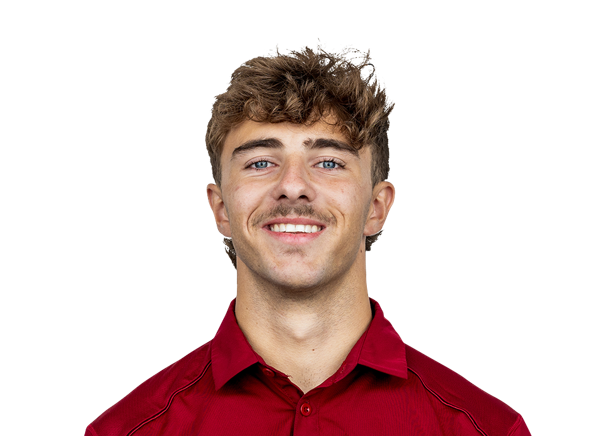 Hagen Herring, Football, undefined