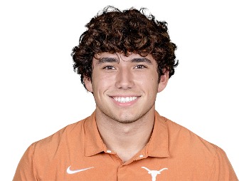 Eric Garza photo