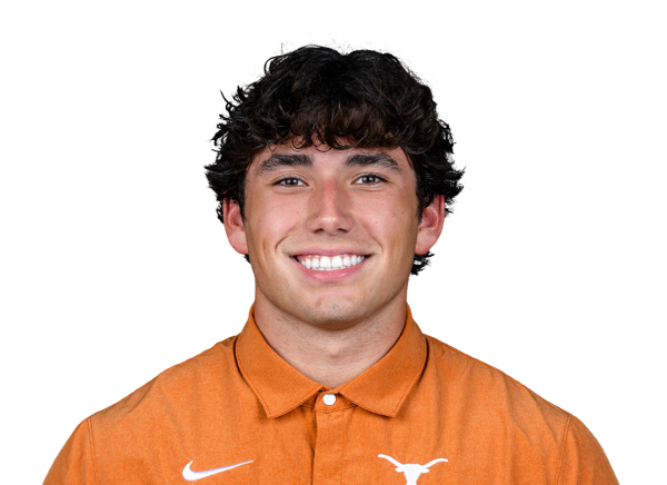 Eric Garza, Football, undefined