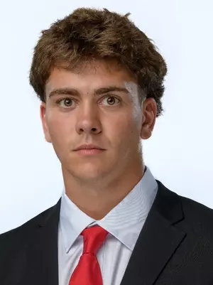 Casey Roney - Verified College Athlete on RallyFuel NIL Platform Casey Roney