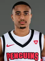 Juwan Maxey - Verified College Athlete on RallyFuel NIL Platform Juwan Maxey