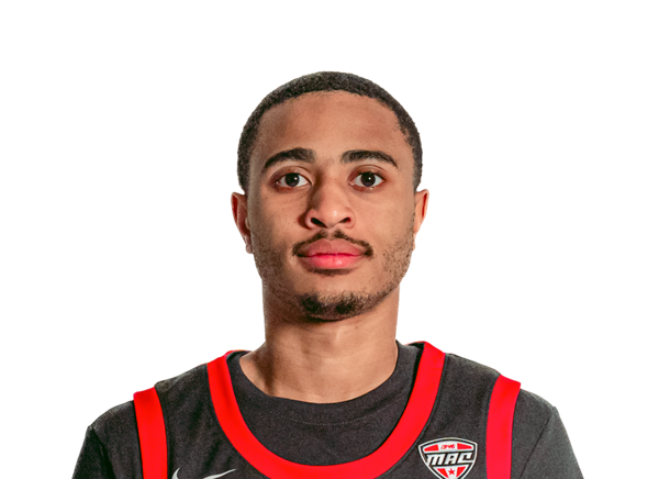 Juwan Maxey, Basketball, undefined
