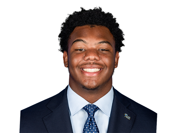 Isaiah Montgomery photo