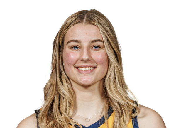 Lee Volker, Basketball, Marquette University