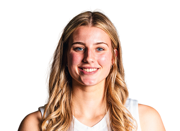 Lee Volker, Basketball, Marquette University