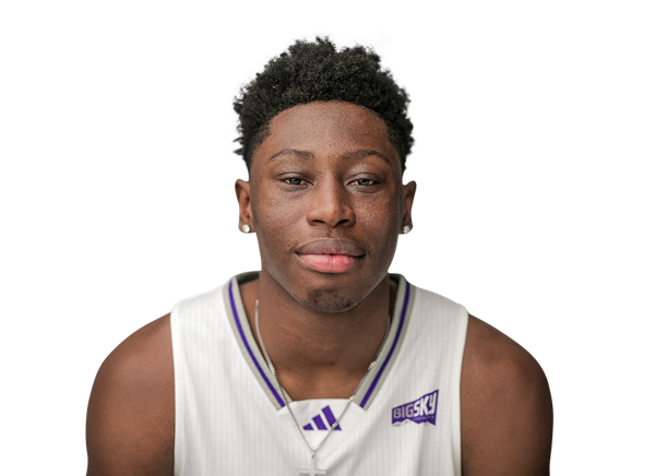 Bourgeois Tshilobo, Basketball, undefined