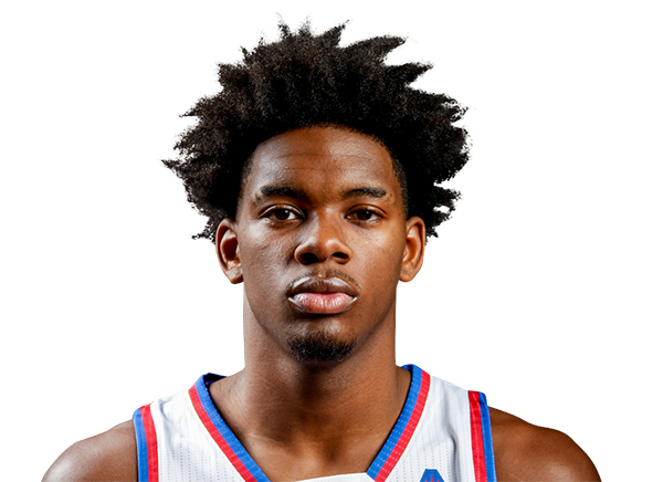Xavier Shegog, Basketball, undefined