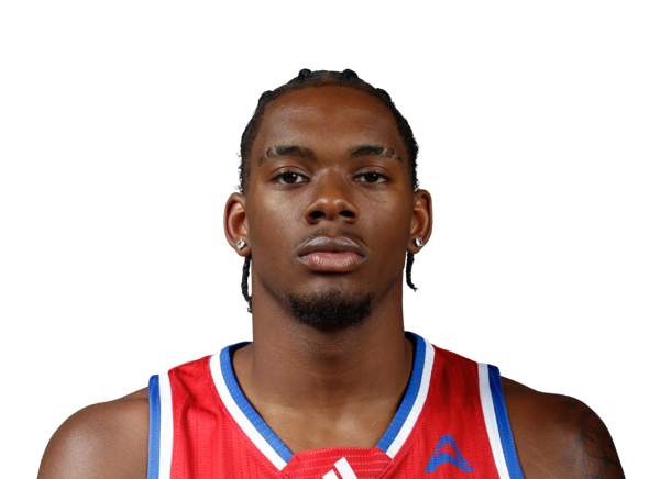 Xavier Shegog, Basketball, University of West Georgia