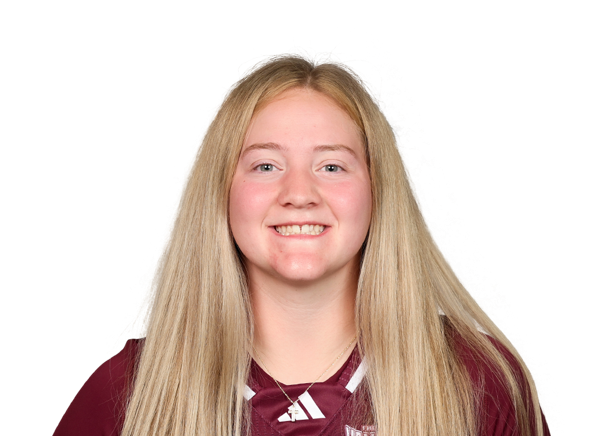 Cady Pauley, Basketball, Missouri State