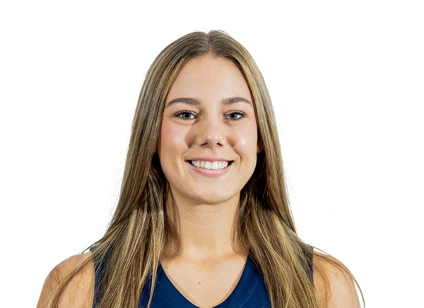 Daniela L pez, Basketball, Xavier University