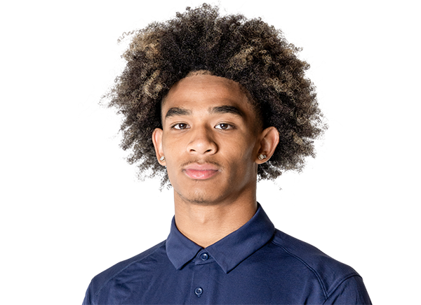 Jabez Woods, Football, Montana State