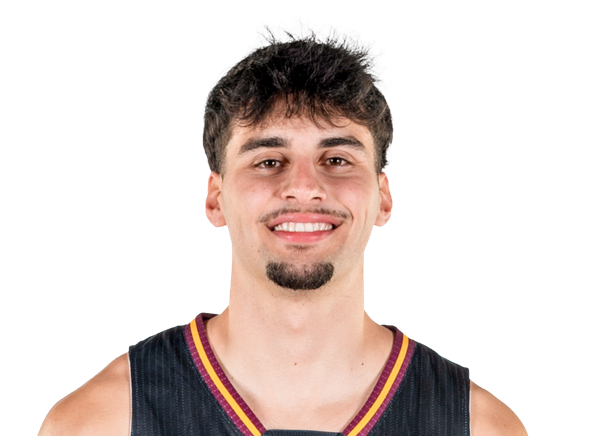 Toby Harris, Basketball, undefined