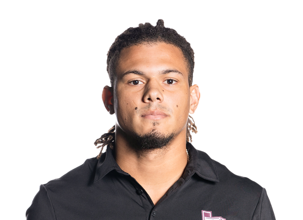 Jarred Kerr, Football, undefined