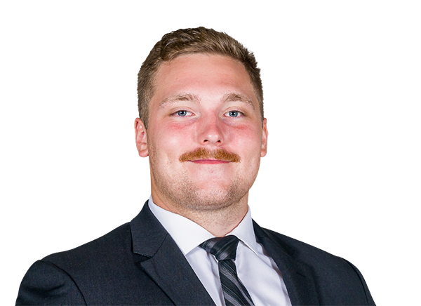 Owen Snively, Football, undefined