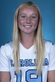 Julia O'Connor - Verified College Athlete on RallyFuel NIL Platform Julia O'Connor