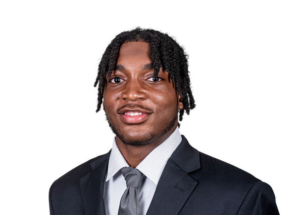 Mason Humphrey, Football, undefined