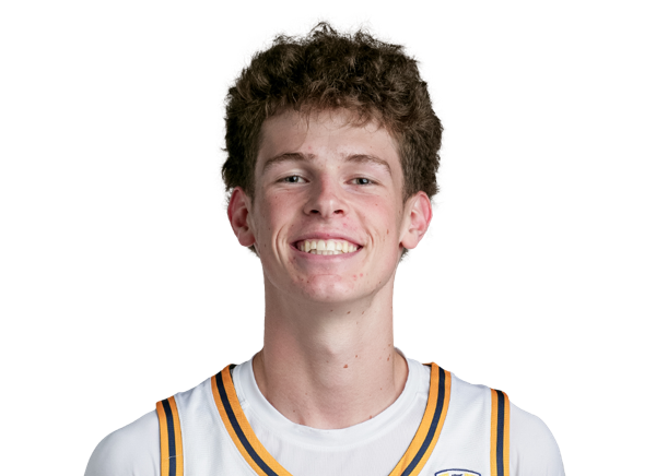 London Praytor, Basketball, undefined