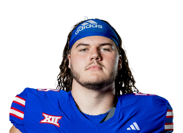 Nolan Gorczyca, Football, undefined