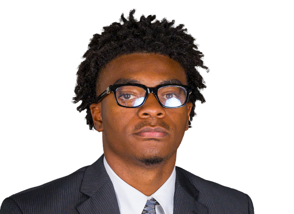 Santonyo Isaac, Football, Eastern Michigan