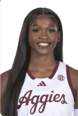 Aicha Coulibaly photo