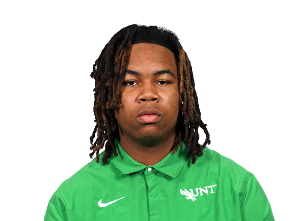 Christian Pettway, Football, undefined