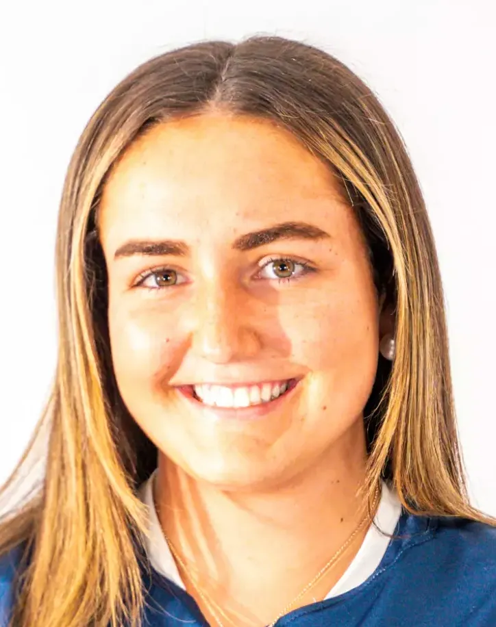 Katie Powers, Lacrosse, undefined