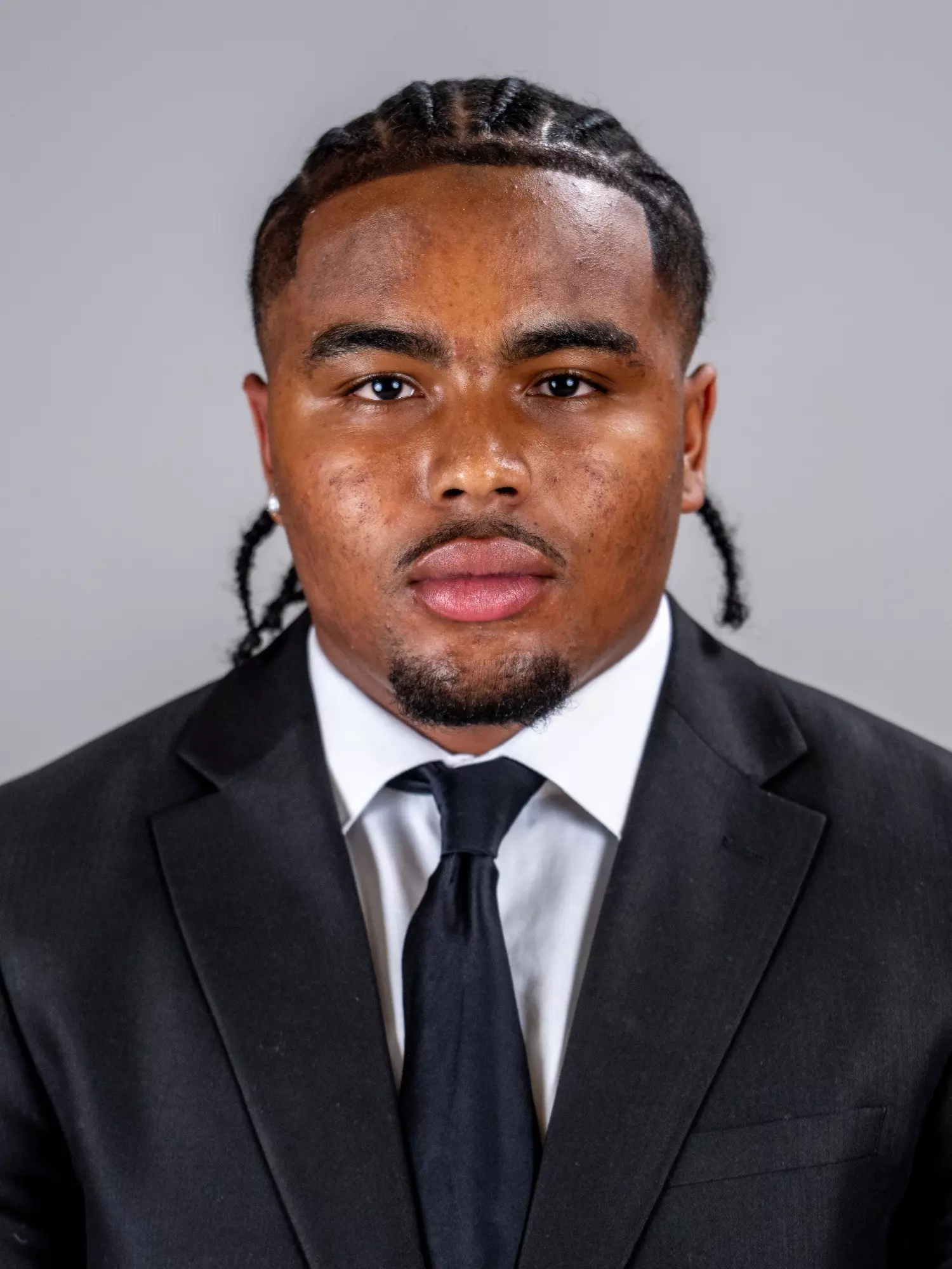 Craig Williams, Lacrosse, undefined