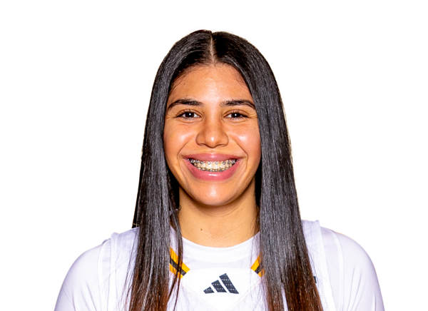 Gabriela Bendeck-Giron, Basketball, Kennesaw State