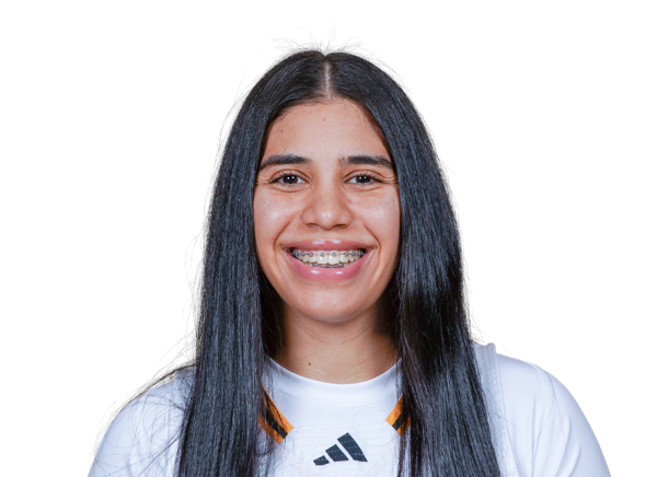 Gabriela Bendeck-Giron, Basketball, Kennesaw State University