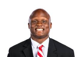 Dylan Rogers - Verified College Athlete on RallyFuel NIL Platform Dylan Rogers