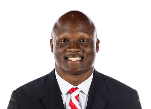 Dylan Rogers, Football, undefined