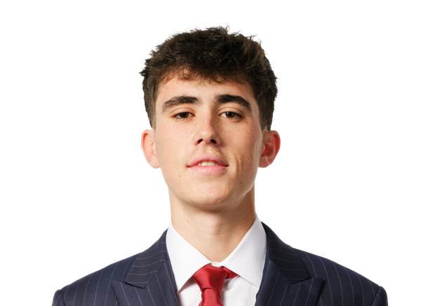 Kevin Carney, Basketball, undefined