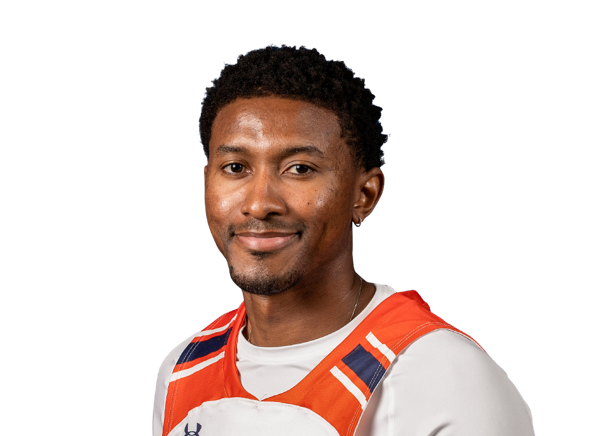 David Kamwanga, Basketball, undefined