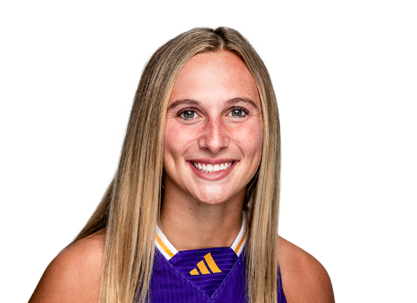 Mallory McDermott, Basketball, Western Illinois