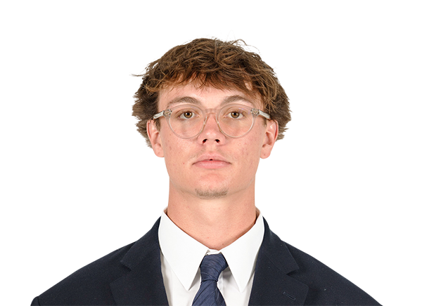 Jack Hestera, Football, Colorado