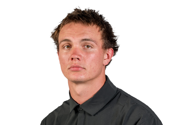 Jack Hestera, Football, University of Colorado