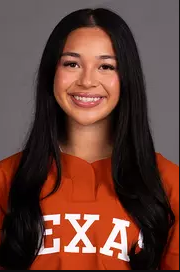 Shylien Brister, Softball, undefined