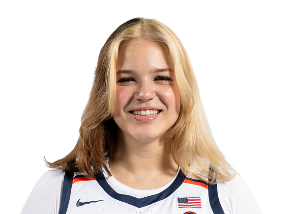 Danelle Arigbabu, Basketball, undefined