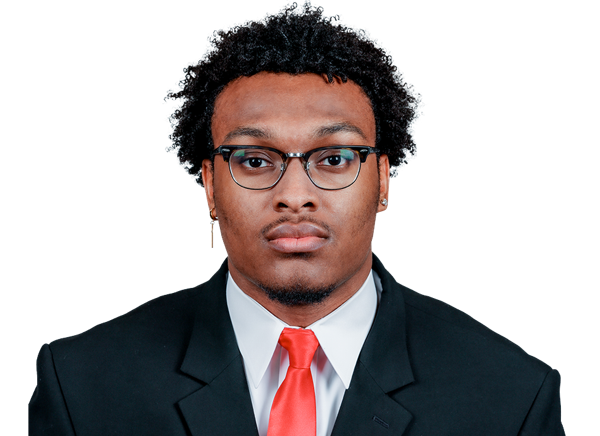 Kris Jones, Football, undefined