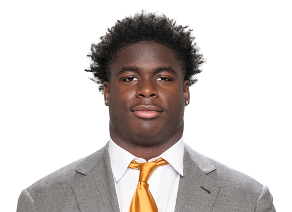 Prince Kollie, Football, undefined