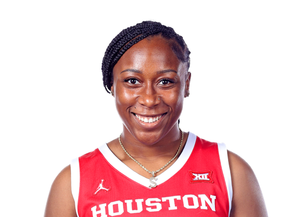 Shun'teria Anumele, Basketball, undefined