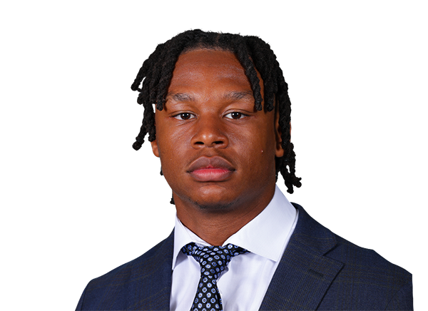 Malachi Hosley photo