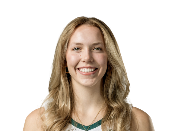 Mary Meng - Verified College Athlete on RallyFuel NIL Platform Mary Meng